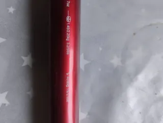 Caña Caperlan Lure Telesco 240 + Carrete 3000