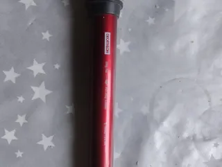 Caña Caperlan Lure Telesco 240 + Carrete 3000