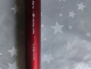 Caña Caperlan Lure Telesco 240 + Carrete 3000