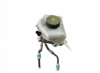 34336851095 BOMBA FRENO BMW SERIE 3 LIM. (F30)