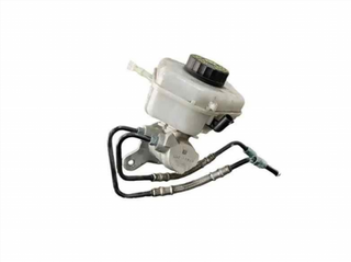 34336851095 BOMBA FRENO BMW SERIE 3 LIM. (F30)