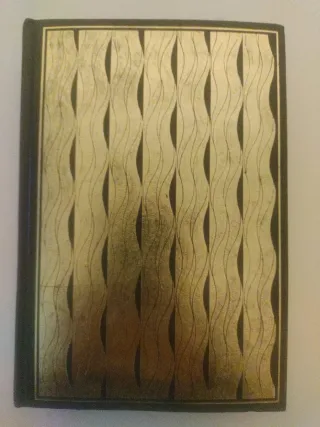 La piedra maldita - Colision - Ladron de coloqu...