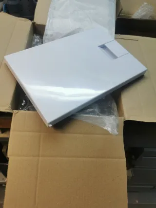 Puerta congelador Dometic 4.62.45.09-0