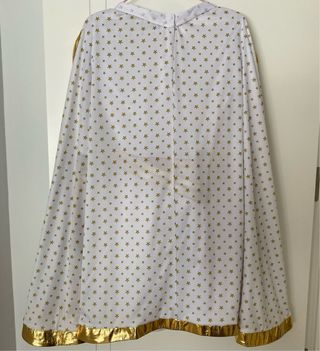 Disfraz The Boys Luz Estelar