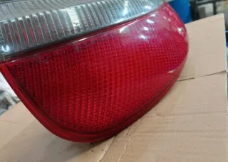 Fanale Posteriore Sinistro Lancia Lybra SW