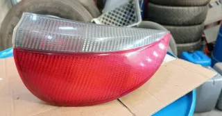 Fanale Posteriore Sinistro Lancia Lybra SW