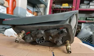 Fanale Posteriore Sinistro Lancia Lybra SW