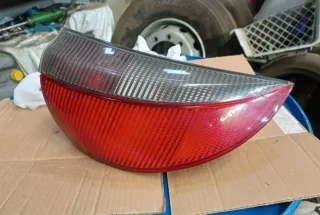 Fanale Posteriore Sinistro Lancia Lybra SW