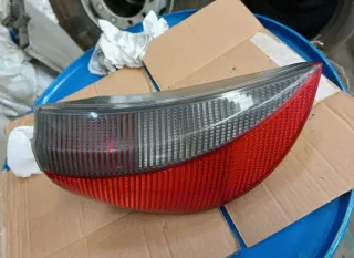 Fanale Posteriore Sinistro Lancia Lybra SW