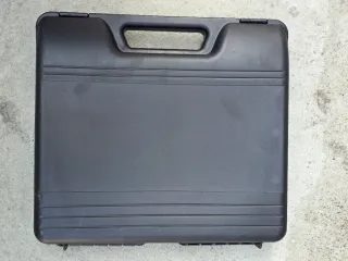 Juego 7 Micrófonos Batería Depusheng