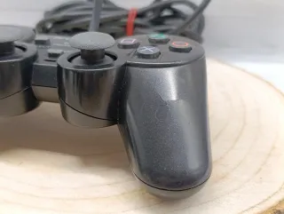 DualShock 2 Originale per PS2