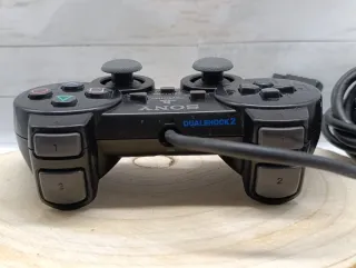 DualShock 2 Originale per PS2