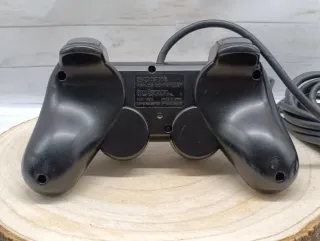 DualShock 2 Originale per PS2