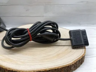 DualShock 2 Originale per PS2