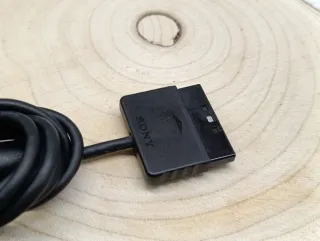 DualShock 2 Originale per PS2