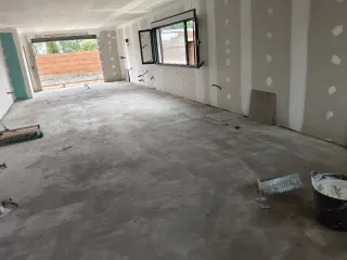 Alicatardor, solador, pladuresista