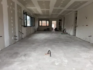 Alicatardor, solador, pladuresista