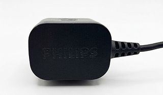 Cargador Phillips Original