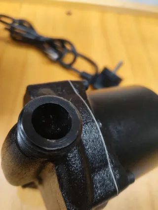 Pompa booster Grundfos UPA 15-90 99538895