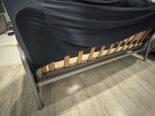 Sofa-cama
