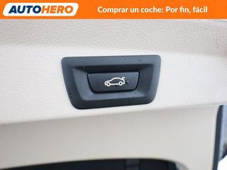 BMW Serie 4 420d Gran Coupé