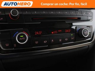 BMW Serie 4 420d Gran Coupé