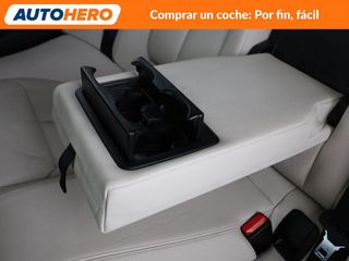 BMW Serie 4 420d Gran Coupé