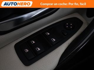 BMW Serie 4 420d Gran Coupé