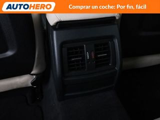 BMW Serie 4 420d Gran Coupé