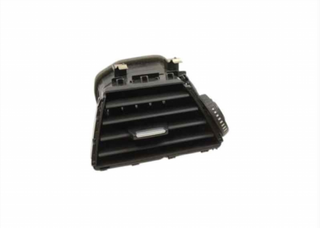 64229218549 AIREADOR BMW SERIE 3 LIM. (F30)
