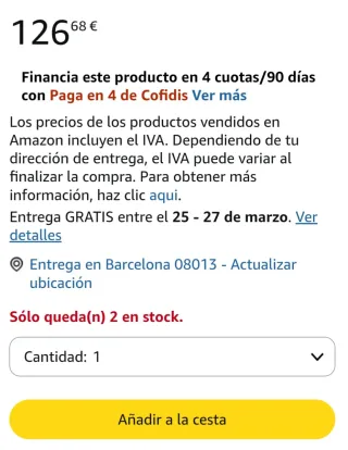 Parrilla Barbacoa Metal 50x31