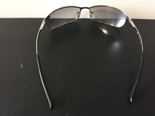 Gafas de Sol Ray-Ban Niño/Adulto