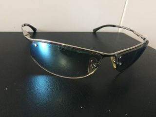 Gafas de Sol Ray-Ban Niño/Adulto