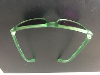 Gafas de Sol Ray-Ban Niño/Adulto