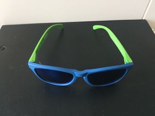 Gafas de Sol Ray-Ban Niño/Adulto
