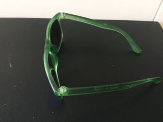 Gafas de Sol Ray-Ban Niño/Adulto