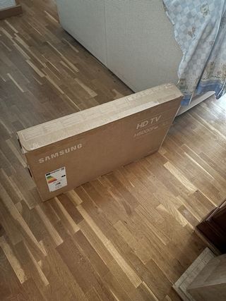 Televisor Samsung TU32H5005