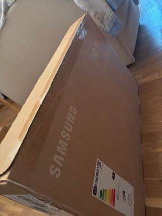 Televisor Samsung TU32H5005