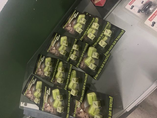 Lote de juegos de mesa y cartas