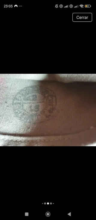 Guantes militares verde oliva