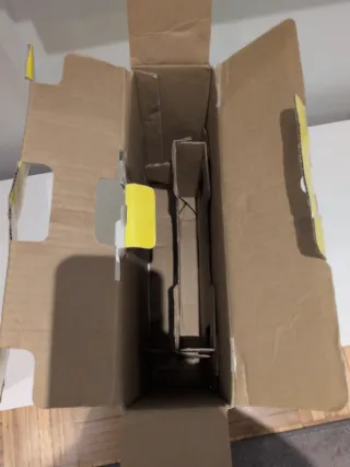 Playstation 2 Slim Con caja