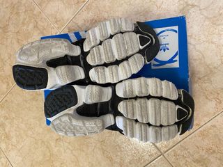 Adidas Originals SML W Talla 37 1/3