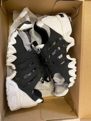 Adidas Originals SML W Talla 37 1/3