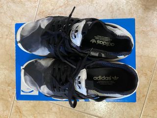 Adidas Originals SML W Talla 37 1/3