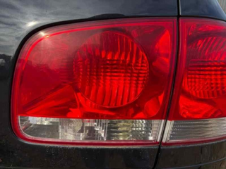 7L6945094R PILOTO TRASERO DERECHO VOLKSWAGEN TOUA