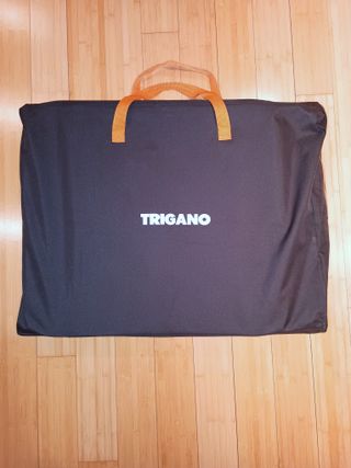 Armario Plegable Camping Trigano