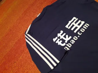 Camiseta Real Sociedad Adidas Mujer Talla M