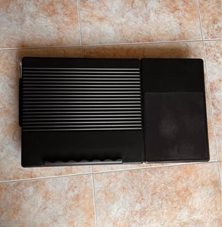 Soporte Plegable Portátil