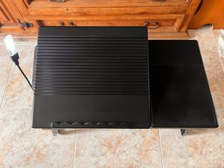 Soporte Plegable Portátil