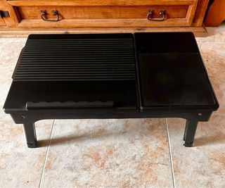 Soporte Plegable Portátil